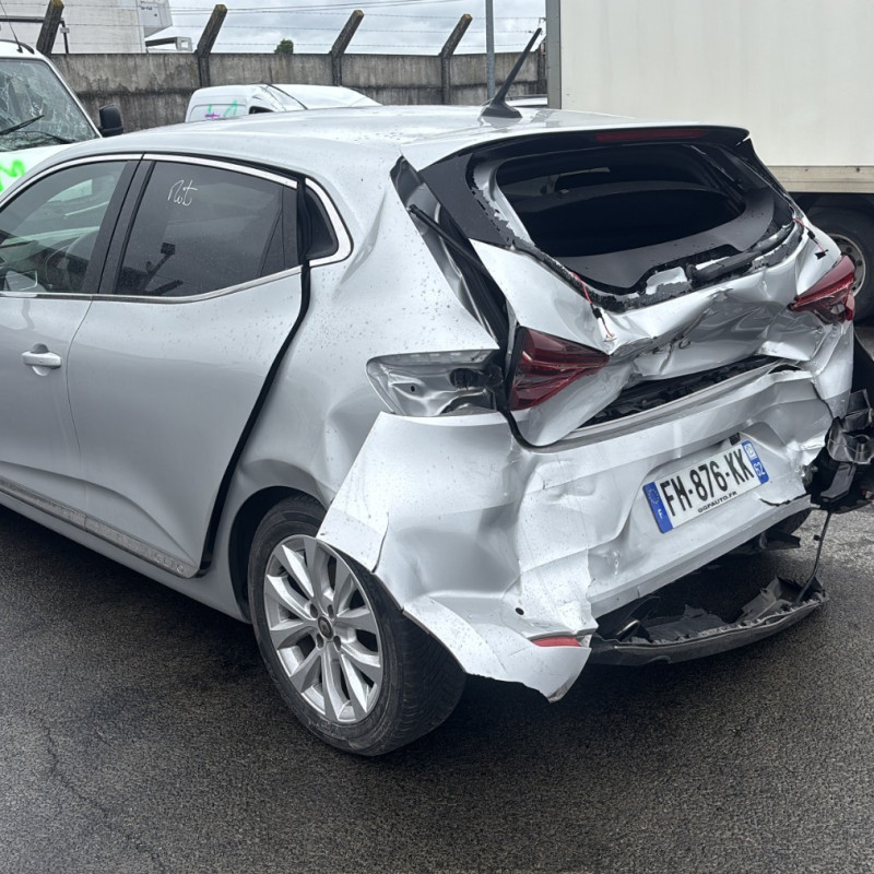 RENAULT  Photo n°4