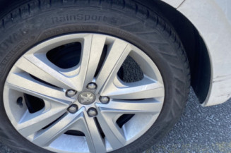 PEUGEOT 208 1 PHASE 2 1.2 VTI - 12V