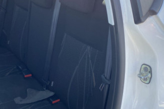 PEUGEOT 208 1 PHASE 1 1.4 HDI - 8V TURBO