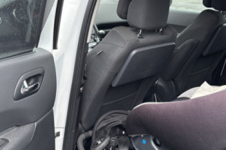 PEUGEOT 5008 2 PHASE 1 1.2 PURETECH - 12V TURBO