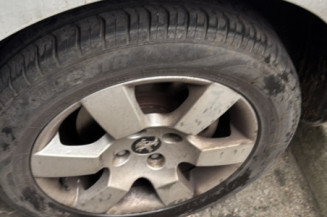 PEUGEOT 5008 2 PHASE 1 1.2 PURETECH - 12V TURBO