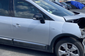 RENAULT GRAND SCENIC 3 PHASE 3 1.5 DCI - 8V TURBO