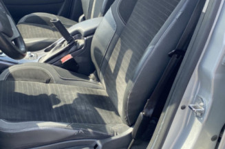 RENAULT GRAND SCENIC 3 PHASE 3 1.5 DCI - 8V TURBO