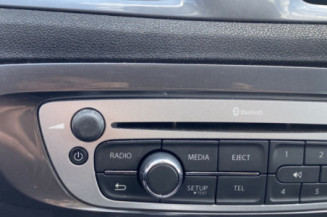 RENAULT GRAND SCENIC 3 PHASE 3 1.5 DCI - 8V TURBO