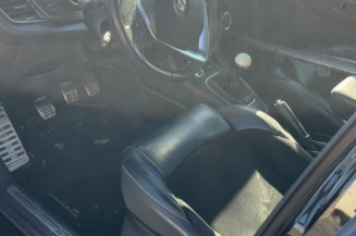 ALFA ROMEO GIULIETTA 2 PHASE 2 1.4i - 16V TURBO