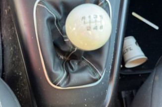 ALFA ROMEO GIULIETTA 2 PHASE 2 1.4i - 16V TURBO