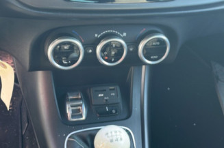 ALFA ROMEO GIULIETTA 2 PHASE 2 1.4i - 16V TURBO