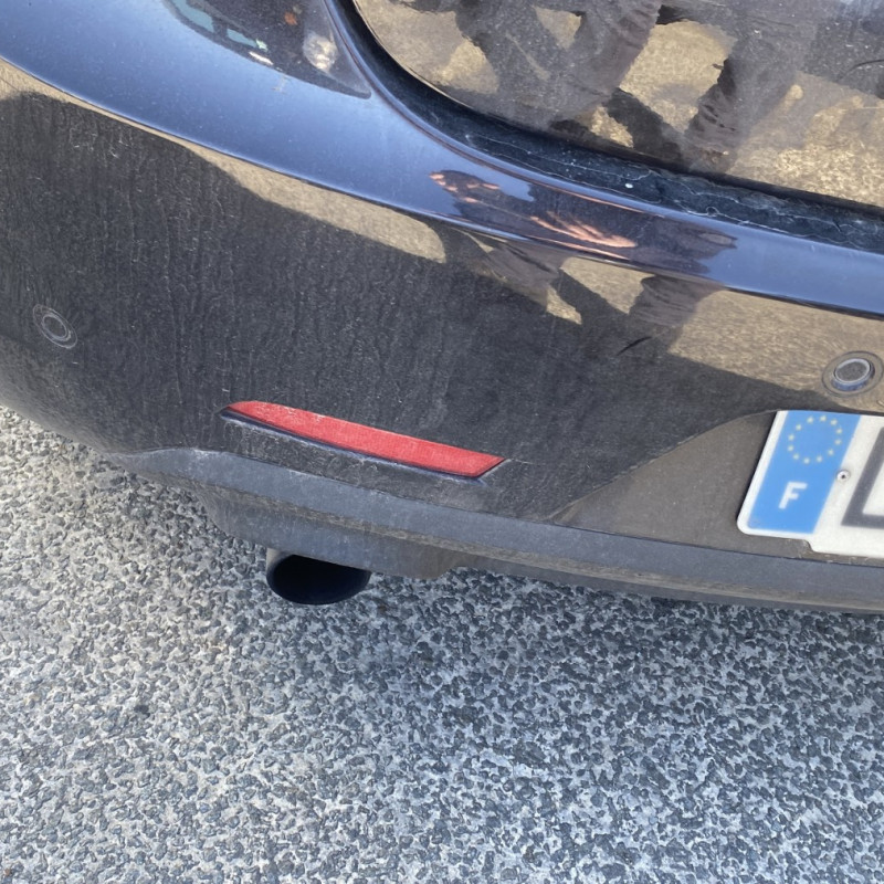ALFA ROMEO GIULIETTA 2 PHASE 2 1.4i - 16V TURBO Photo n°15