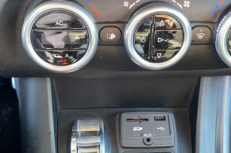 ALFA ROMEO GIULIETTA 2 PHASE 2 1.4i - 16V TURBO