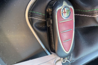 ALFA ROMEO GIULIETTA 2 PHASE 2 1.4i - 16V TURBO