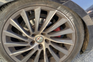 ALFA ROMEO GIULIETTA 2 PHASE 2 1.4i - 16V TURBO