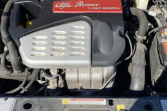 ALFA ROMEO GIULIETTA 2 PHASE 2 1.4i - 16V TURBO