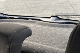 PEUGEOT 208 1 PHASE 2 1.2 VTI - 12V