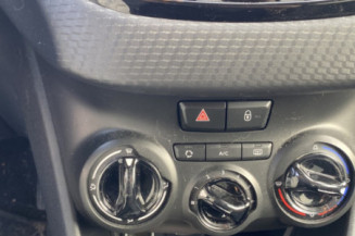 PEUGEOT 208 1 PHASE 2 1.2 VTI - 12V
