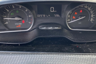 PEUGEOT 208 1 PHASE 2 1.2 VTI - 12V