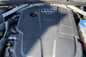AUDI A4 4 AVANT PHASE 1 BREAK 2.0 TDI - 16V TURBO