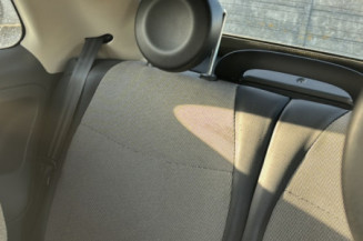 FIAT 500 2 CABRIO PHASE 1 1.2i - 8V