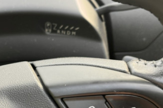 CITROEN C4 GRAND PICASSO 2 PHASE 2 1.6 BLUE HDI - 8V TURBO