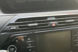 CITROEN C4 GRAND PICASSO 2 PHASE 2 1.6 BLUE HDI - 8V TURBO
