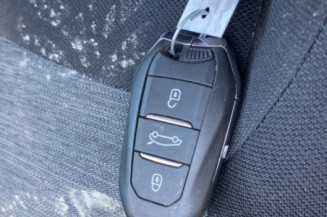 CITROEN C4 GRAND PICASSO 2 PHASE 2 1.6 BLUE HDI - 8V TURBO