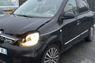 RENAULT TWINGO 3 PHASE 2 0.9i - 12V TURBO TCE 95