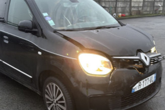 RENAULT TWINGO 3 PHASE 2 0.9i - 12V TURBO TCE 95