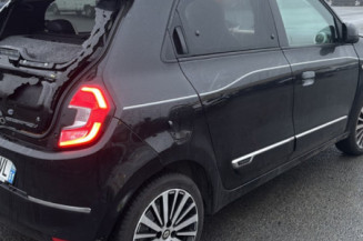 RENAULT TWINGO 3 PHASE 2 0.9i - 12V TURBO TCE 95