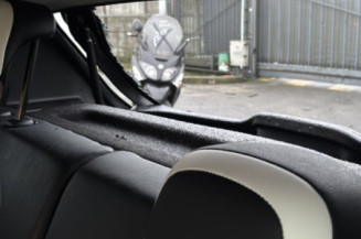 RENAULT TWINGO 3 PHASE 2 0.9i - 12V TURBO TCE 95