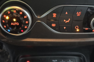 RENAULT TWINGO 3 PHASE 2 0.9i - 12V TURBO TCE 95