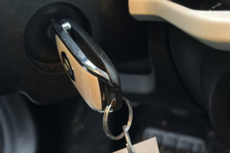 RENAULT TWINGO 3 PHASE 2 0.9i - 12V TURBO TCE 95