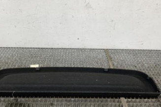 Plage arriere OPEL AGILA B