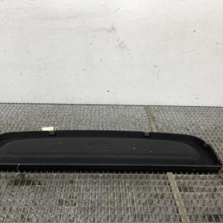 Plage arriere OPEL AGILA B
