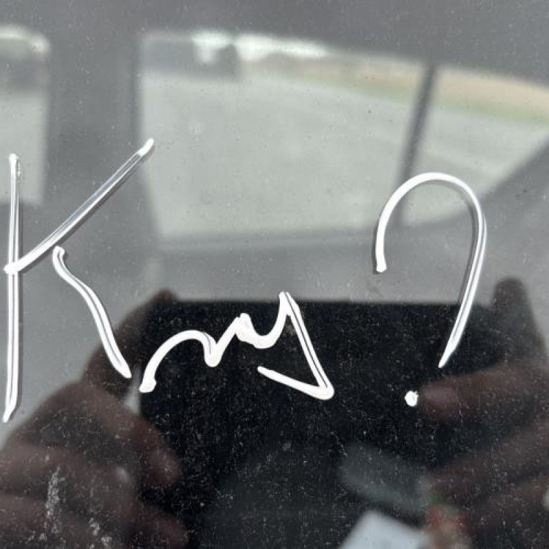 Porte avant droit OPEL AGILA B Photo n°15