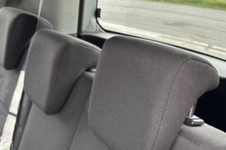 Feu arriere stop central OPEL AGILA B