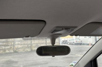 Feu arriere stop central OPEL AGILA B