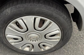 Feu arriere stop central OPEL AGILA B