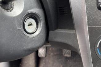 Feu arriere stop central OPEL AGILA B