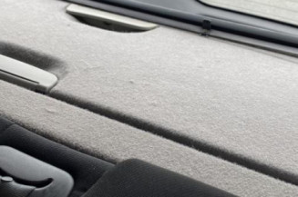 Bras essuie glace avant droit PEUGEOT 308 1