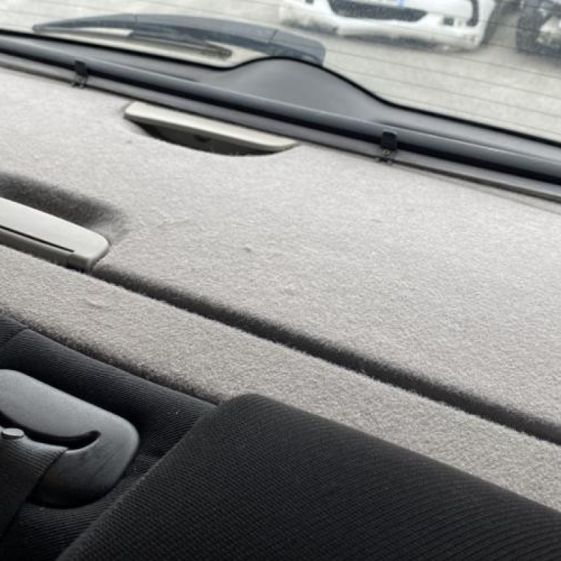 Bras essuie glace avant droit PEUGEOT 308 1 Photo n°20