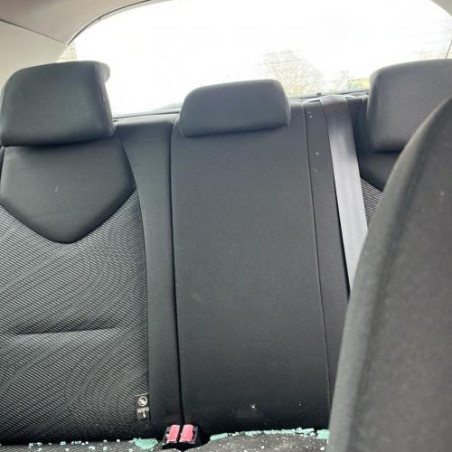 Ceinture arriere gauche PEUGEOT 308 1