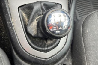 Feu arriere stop central PEUGEOT 308 1