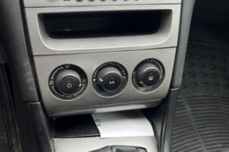 Feu arriere stop central PEUGEOT 308 1