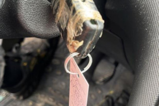 Feu arriere stop central PEUGEOT 308 1