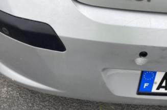 Feu arriere stop central PEUGEOT 308 1