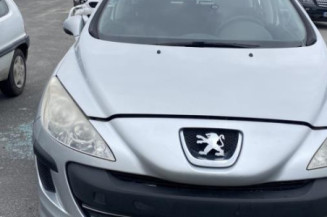 Feu arriere stop central PEUGEOT 308 1