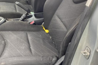 Feu arriere stop central PEUGEOT 308 1