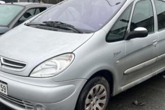 Pompe à carburant CITROEN XSARA PICASSO