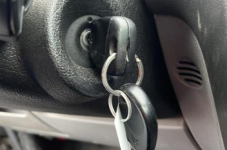 Pompe à carburant CITROEN XSARA PICASSO