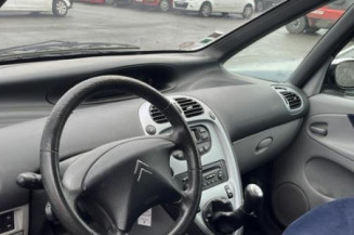 Pompe à carburant CITROEN XSARA PICASSO