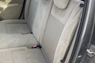Pompe à carburant RENAULT CLIO 3